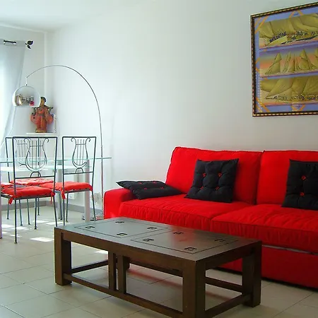Apartment Coeur De Congres Cannes