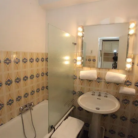 Apartment Coeur De Congres Cannes