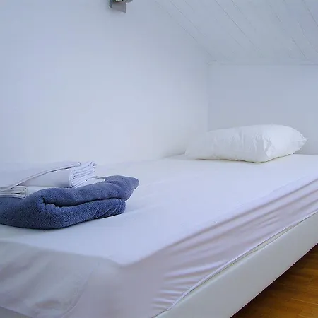 Apartment Coeur De Congres *